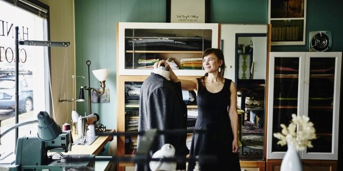  How Entrepreneur Can Save You Time, Stress, And Money.